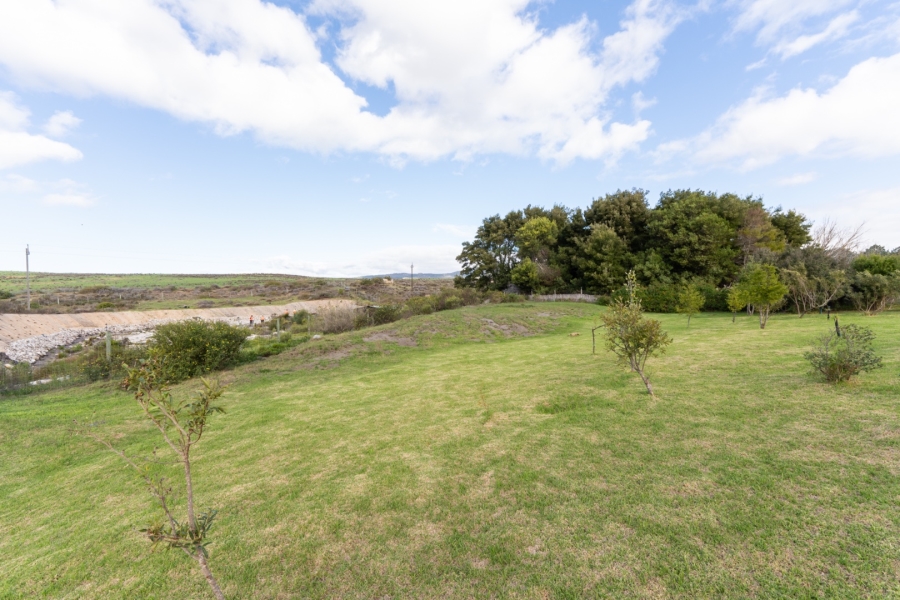 1 Bedroom Property for Sale in Napier Western Cape